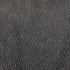 フリストフィア FLISTFIA neck warmer fleece ネック ウォーマー フリース メンズ