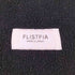 フリストフィア FLISTFIA neck warmer fleece ネック ウォーマー フリース メンズ