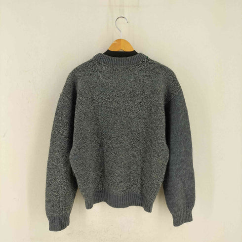 ジュンメン JUN MEN 90s 初期タグ デザイン ニット メンズ