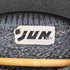 ジュンメン JUN MEN 90s 初期タグ デザイン ニット メンズ