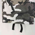 ステューシー Stussy 24AW RIPSTOP MILITARY CARGO SNOW CAMO メンズ US:32-33