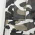 ステューシー Stussy 24AW RIPSTOP MILITARY CARGO SNOW CAMO メンズ US:32-33