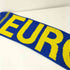 EUROPE サッカーマフラー メンズ