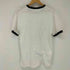 ポートカンパニー PORT&COMPANY チャリティーイベントリンガーTシャツ メンズ import:M