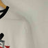 ポートカンパニー PORT&COMPANY チャリティーイベントリンガーTシャツ メンズ import:M