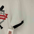 ポートカンパニー PORT&COMPANY チャリティーイベントリンガーTシャツ メンズ import:M
