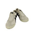 オニツカタイガー ONITSUKA TIGER MEXICO 66 SLIP-ON メンズ JPN:29