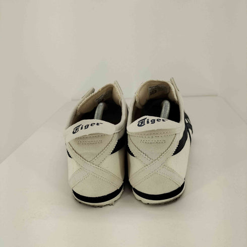 オニツカタイガー ONITSUKA TIGER MEXICO 66 SLIP-ON メンズ JPN:29