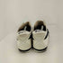 オニツカタイガー ONITSUKA TIGER MEXICO 66 SLIP-ON メンズ JPN:29
