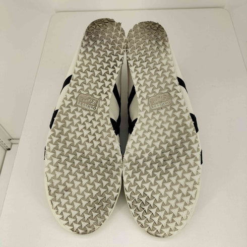 オニツカタイガー ONITSUKA TIGER MEXICO 66 SLIP-ON メンズ JPN:29