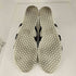 オニツカタイガー ONITSUKA TIGER MEXICO 66 SLIP-ON メンズ JPN:29