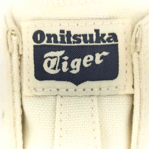 オニツカタイガー ONITSUKA TIGER MEXICO 66 SLIP-ON メンズ JPN:29