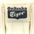 オニツカタイガー ONITSUKA TIGER MEXICO 66 SLIP-ON メンズ JPN:29