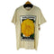 ニッチ niche. SUNFLOWER S/S TEE メンズ JPN:L