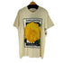 ニッチ niche. SUNFLOWER S/S TEE メンズ JPN:L