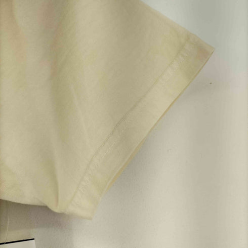 ニッチ niche. SUNFLOWER S/S TEE メンズ JPN:L