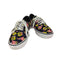 バンズ VANS COMFYCUSH AUTHENTIC SQUARE PANTS AND PATRICK STAR メンズ JPN:30