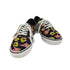 バンズ VANS COMFYCUSH AUTHENTIC SQUARE PANTS AND PATRICK STAR メンズ JPN:30