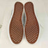 バンズ VANS COMFYCUSH AUTHENTIC SQUARE PANTS AND PATRICK STAR メンズ JPN:30