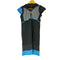 オークリー OAKLEY PREMIUM SATIN B ONEPIECE レディース import:S