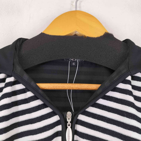 オークリー OAKLEY PREMIUM SATIN B ONEPIECE レディース import:S