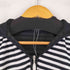オークリー OAKLEY PREMIUM SATIN B ONEPIECE レディース import:S