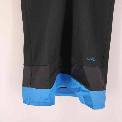 オークリー OAKLEY PREMIUM SATIN B ONEPIECE レディース import:S