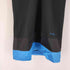 オークリー OAKLEY PREMIUM SATIN B ONEPIECE レディース import:S