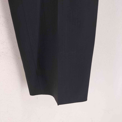 ボスヒューゴボス BOSS HUGO BOSS シャドーストライプ スラックス メンズ