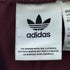 アディダス adidas ベッケンバウアートラックパンツ メンズ JPN:M