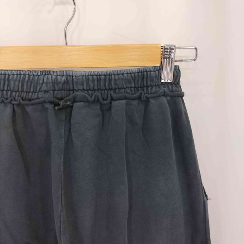 ザラ ZARA バギースウェットパンツ メンズ