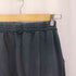 ザラ ZARA バギースウェットパンツ メンズ