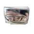 ディーゼル DIESEL 1dr tri fold coin xs ii レディース