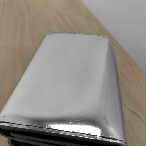 ディーゼル DIESEL 1dr tri fold coin xs ii レディース