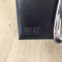 ディーゼル DIESEL 1dr tri fold coin xs ii レディース