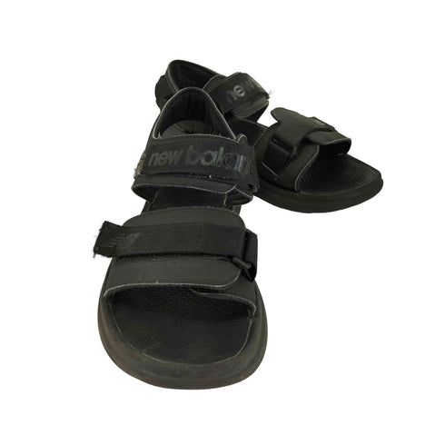ニューバランス NEW BALANCE SUA250K1 メンズ JPN:27