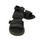 ニューバランス NEW BALANCE SUA250K1 メンズ JPN:27
