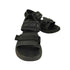 ニューバランス NEW BALANCE SUA250K1 メンズ JPN:27