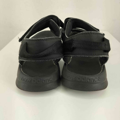 ニューバランス NEW BALANCE SUA250K1 メンズ JPN:27