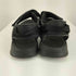 ニューバランス NEW BALANCE SUA250K1 メンズ JPN:27