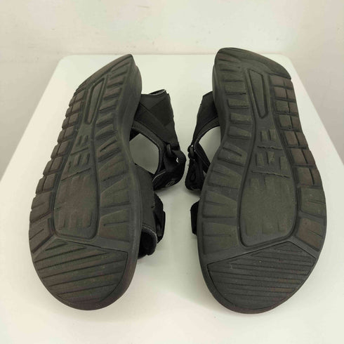 ニューバランス NEW BALANCE SUA250K1 メンズ JPN:27