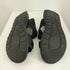 ニューバランス NEW BALANCE SUA250K1 メンズ JPN:27