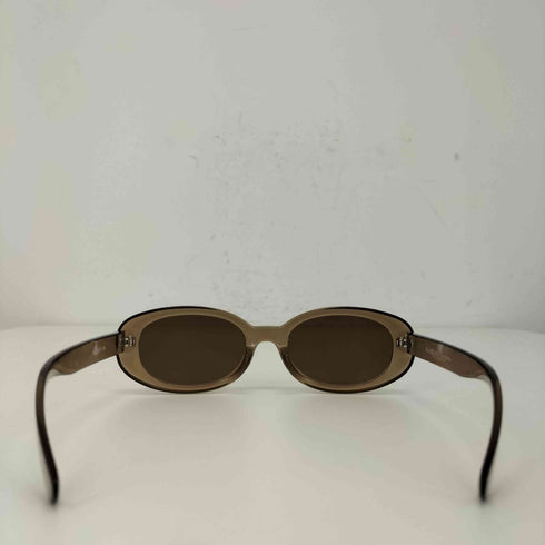 レイビームス Ray BEAMS NOEYEDIA別注サングラス NE460 レディース