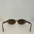 レイビームス Ray BEAMS NOEYEDIA別注サングラス NE460 レディース