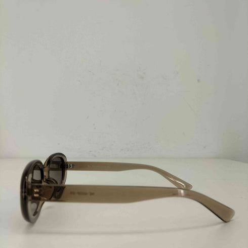 レイビームス Ray BEAMS NOEYEDIA別注サングラス NE460 レディース
