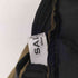 サロンアダムエロペ SALON adam et rope 25SS 2WAYレイヤーハット レディース