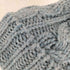 HIGHLAND 2000 BRITISH WOOL ボンボン ニット キャップ レディース