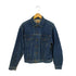 Flying R Ranchwear 60S デニムジャケット メンズ