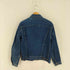 Flying R Ranchwear 60S デニムジャケット メンズ