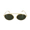レイバン Ray-Ban B&L社製 ダブルブリッジ サングラス メンズ